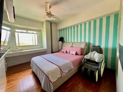 Blk 643 Eastdale (Punggol), HDB 5 Rooms #535572681